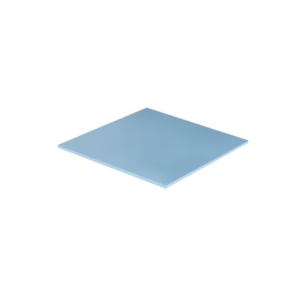 Arctic Thermal Pad, 50X50Mm, T:1.0Mm ACTPD00002A